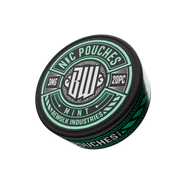 BW - Mint