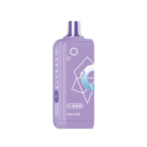 ELFBAR Ew16k Pod
