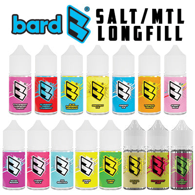 Bard  30ml