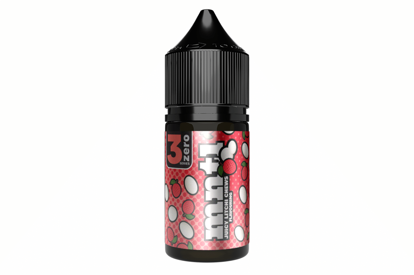 MNTL -3zero 30ml