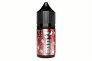 MNTL -3zero 30ml