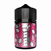 MNTL -6zero 60ml