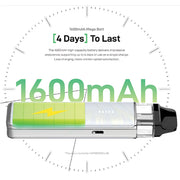 Vaporesso mini 6