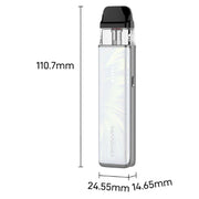 Vaporesso mini 6