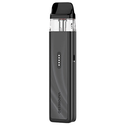 Vaporesso mini 6
