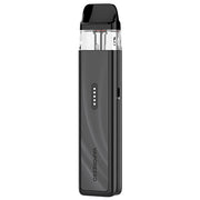 Vaporesso mini 6