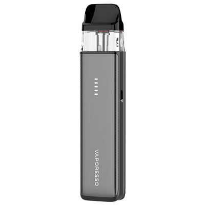 Vaporesso mini 6