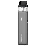 Vaporesso mini 6
