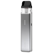 Vaporesso mini 6
