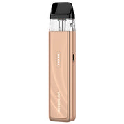 Vaporesso mini 6