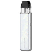 Vaporesso mini 6