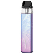 Vaporesso mini 6