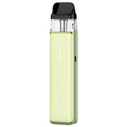 Vaporesso mini 6
