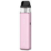Vaporesso mini 6