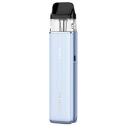 Vaporesso mini 6