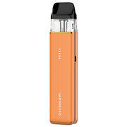 Vaporesso mini 6