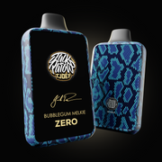 Jack Parow 0mg