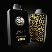 Jack Parow 0mg