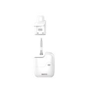 Smarter Mini Coils - 2P