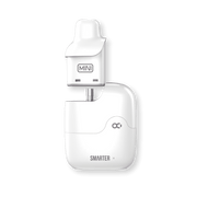 Smarter Mini Coils - 2P