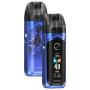 Smok Nord 6 Kit