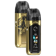 Smok Nord 6 Kit