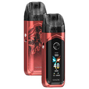 Smok Nord 6 Kit