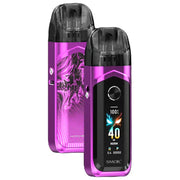 Smok Nord 6 Kit