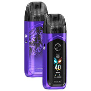 Smok Nord 6 Kit