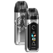 Smok Nord 6 Kit