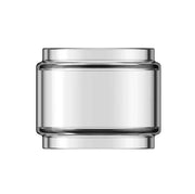 VooPoo Uforce X Replacement Bubble Glass