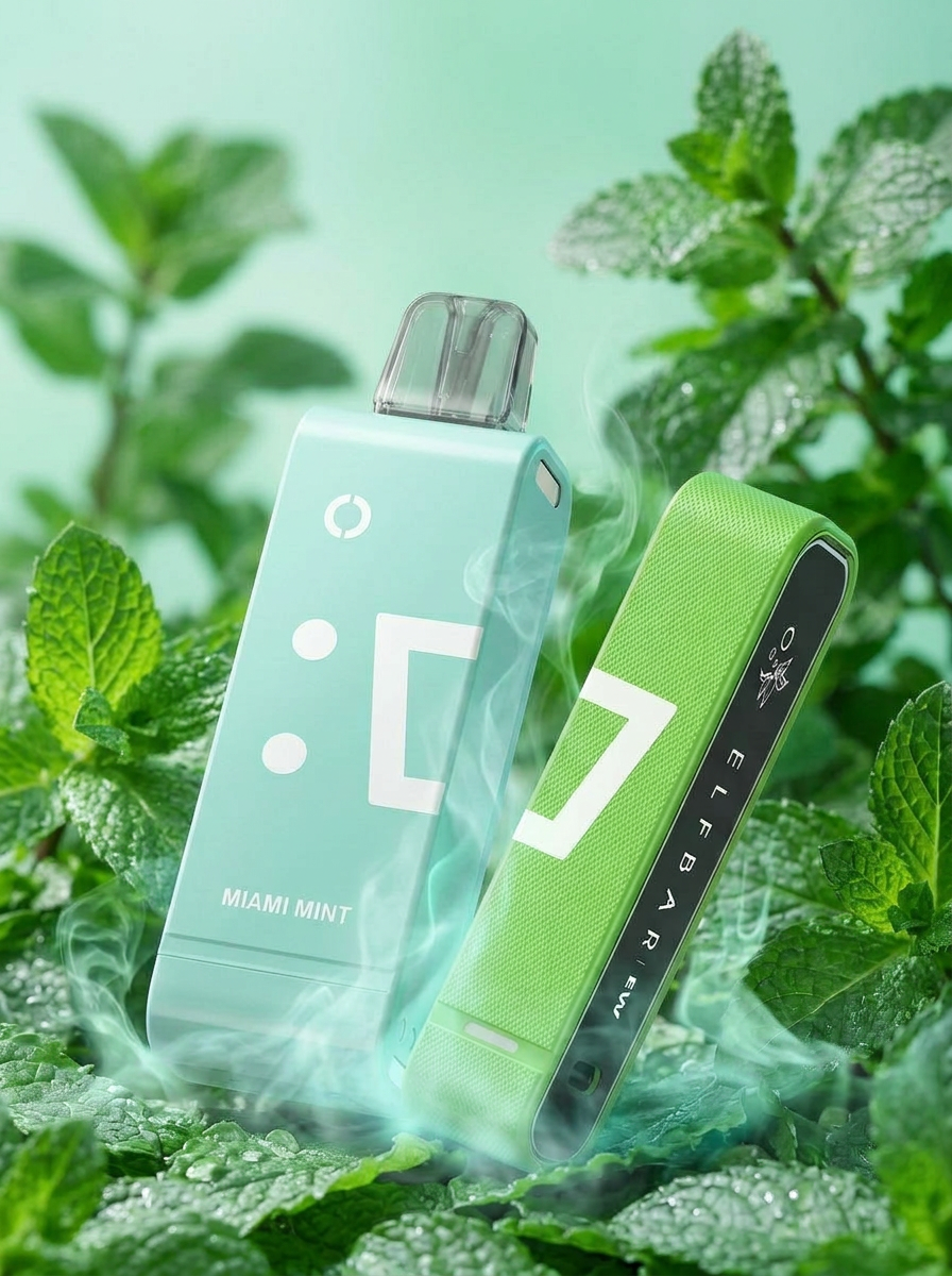 smokecloudvapes.com Smoke cloud vapes smokecloudvapes.com Smoke cloud vapes