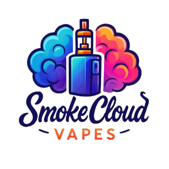 smokecloudvapes.com Smoke cloud vapes smokecloudvapes.com Smoke cloud vapes