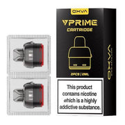 Oxva Pods 2P - 2ML