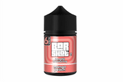 Bar Shot Salt/MTL - 60ML