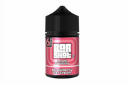 Bar Shot Salt/MTL - 60ML