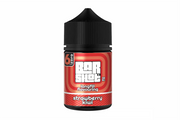 Bar Shot Salt/MTL - 60ML