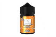 Bar Shot Salt/MTL - 60ML