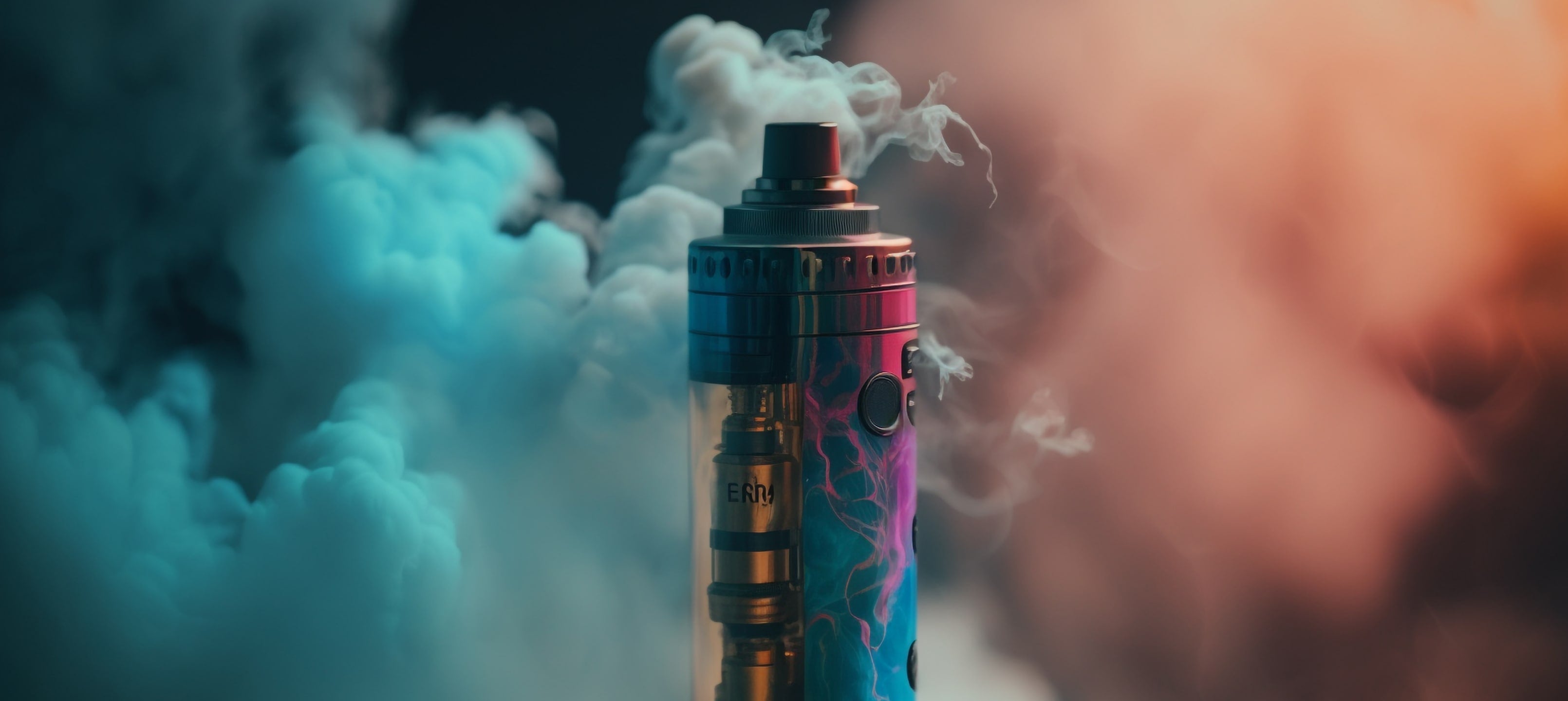 smokecloudvapes.com Smoke cloud vapes smokecloudvapes.com Smoke cloud vapes