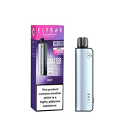 Elfbar Elfa Master Kit