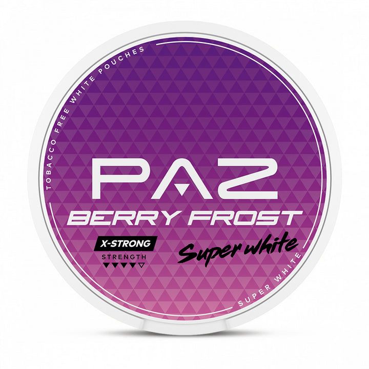 PAZ - 10MG