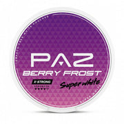 PAZ - 10MG