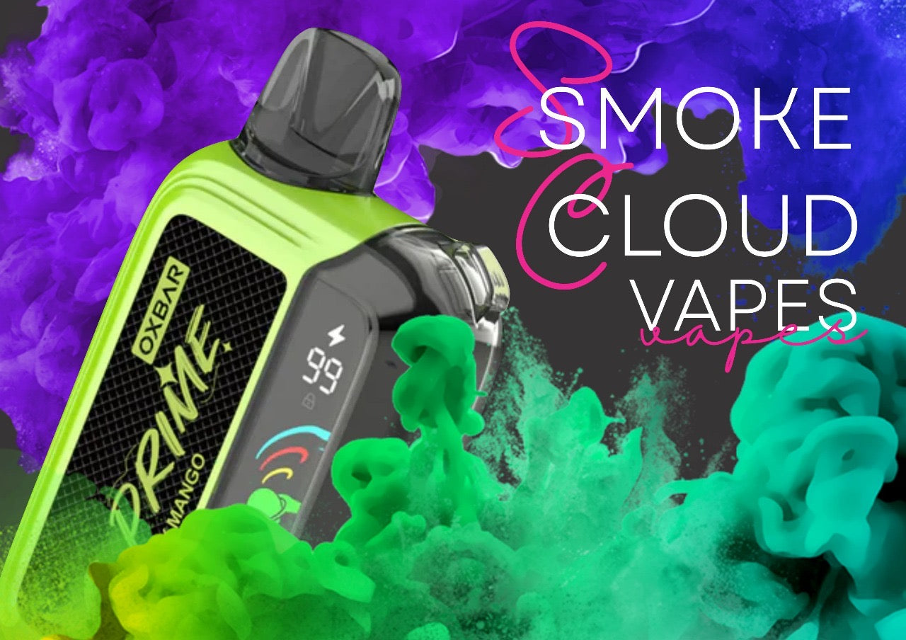 Cloudscape Smoke & Vape Smoke Cloud Vapes Smoke cloud vapes Cloudscape Smoke & Vape Smoke Cloud Vapes Smoke cloud vapes