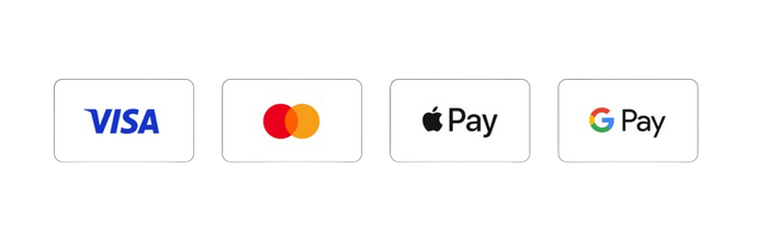 Payments
