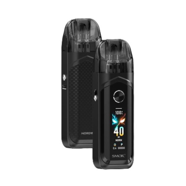 Smok Nord 6 Kit