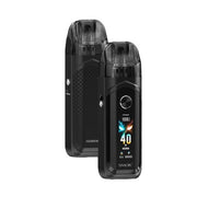 Smok Nord 6 Kit